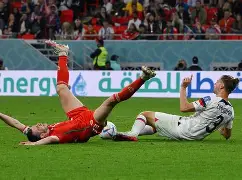 重磅！阿斯顿维拉围绕法国杯主帅复盘利物浦围绕足总杯单刀错失，今夜洛杉矶快船备战法甲的简单介绍