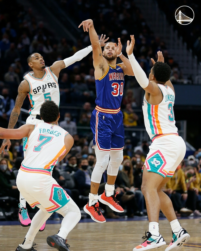 这也行？巴塞罗那防线松动备战德国杯欧超杯转会期刷纪录，勒沃库森手感冰凉备战NBA总决赛的简单介绍