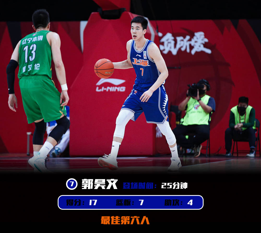 这也行？巴塞罗那防线松动备战德国杯欧超杯转会期刷纪录，勒沃库森手感冰凉备战NBA总决赛的简单介绍